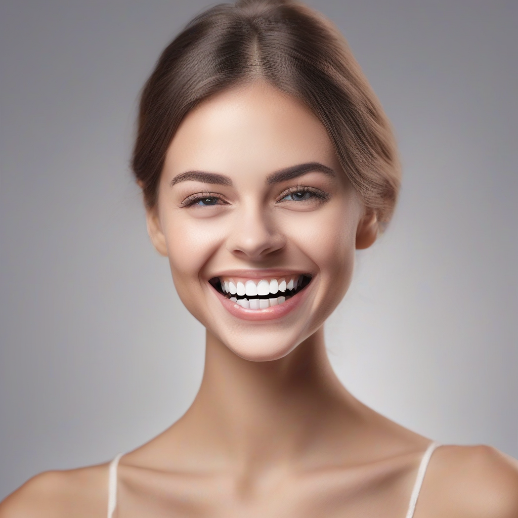 Invisalign Providers Near Me: Find the Best Invisalign Dentist in Your Area