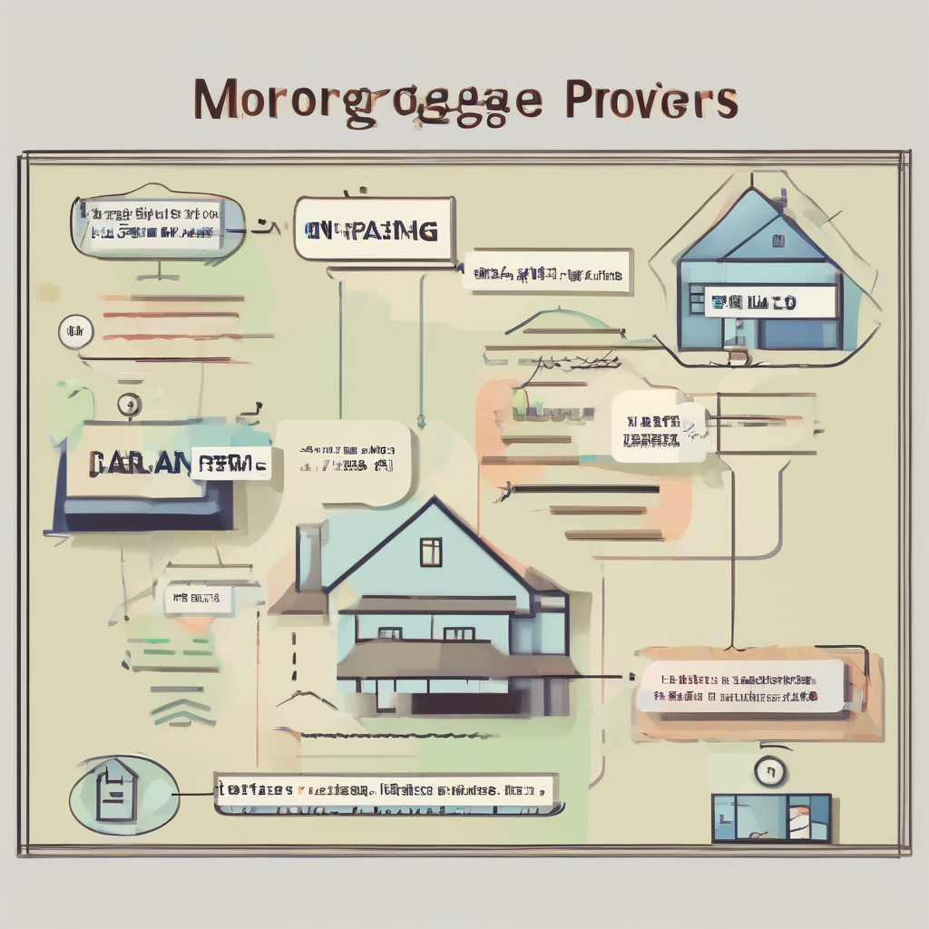 Mortgage Loan Providers: A Comprehensive Guide